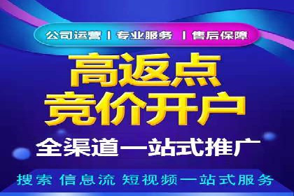 百度信息流广告的成功案例分析